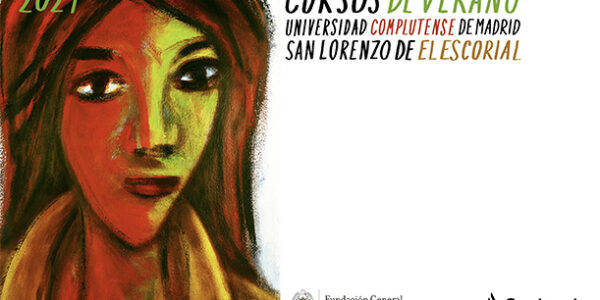 Imagen Curso Verano El Escorial
