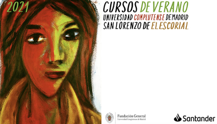 Imagen Curso Verano El Escorial