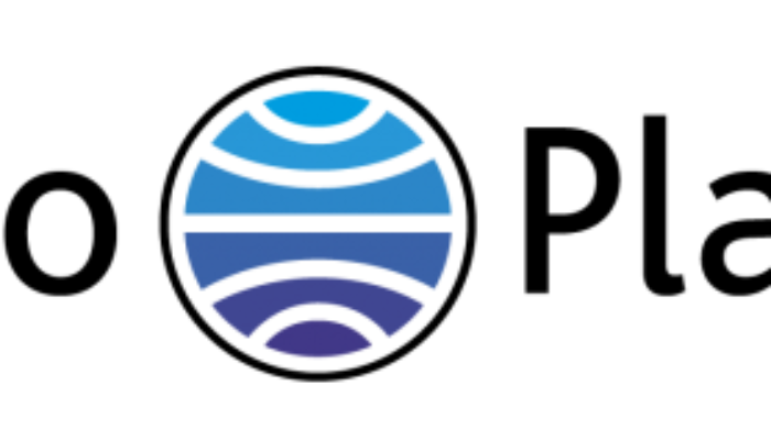 Imagen Grupo Planeta