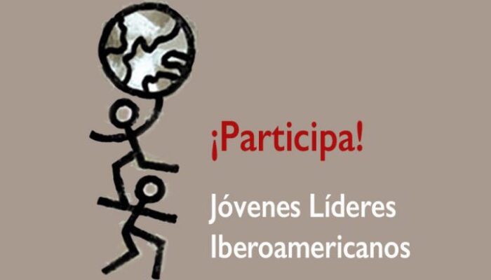 Imagen JLI-2