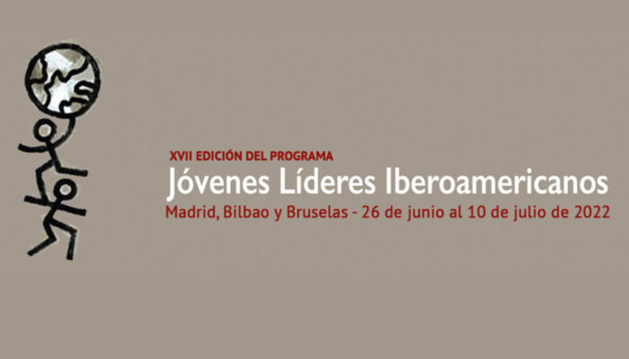 Imagen JLI para WEB