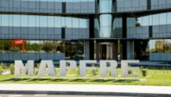 Imagen Mapfre NUEVA