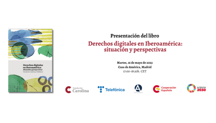 Imagen Noticia Libro Telefónica