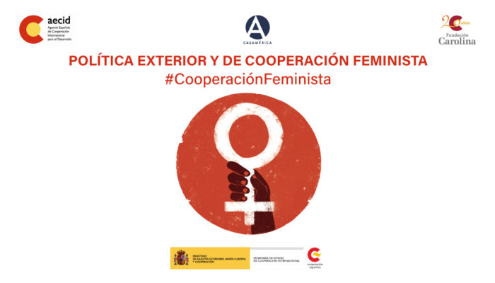 Imagen acto 10M