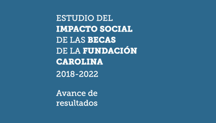 Imagen estudio becas