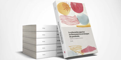 Imagen-libro-educacion-Iberoamerica