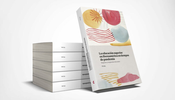 Imagen-libro-educacion-Iberoamerica