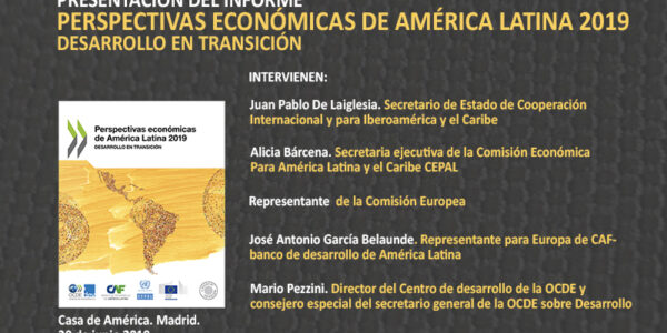 Imagen presentacion LEO 2019