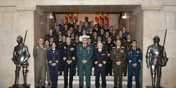 Inauguracion curso AEEOSI 2019 3