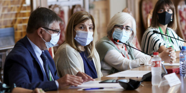 FOTO: Juan Manuel Serrano Arce/UIMP