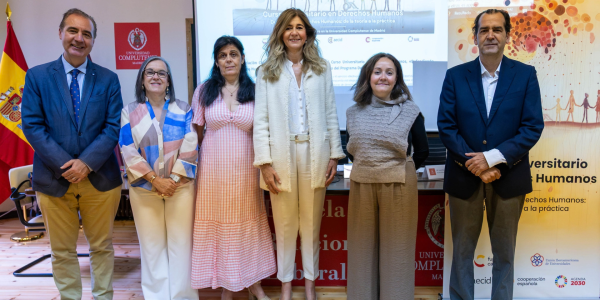 Inauguracion_curso_UIU