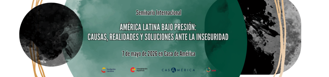 Informe anual 2023 - 2024 slider