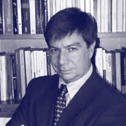 Foto José Antonio Sanahuja