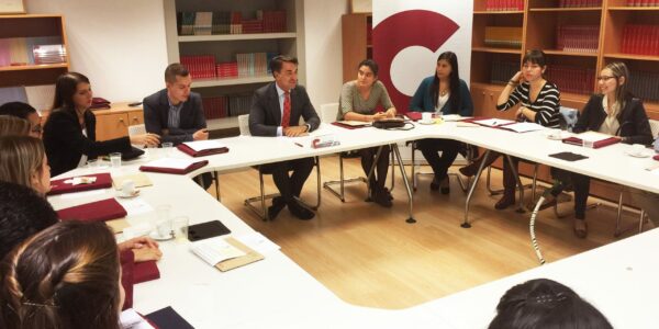 Jornada 13 octubre 2015 5