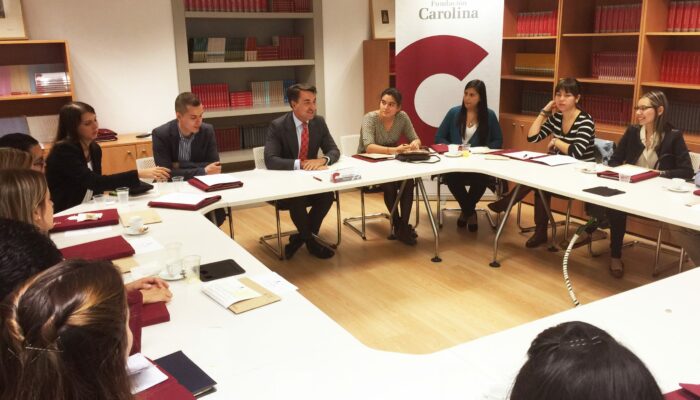 Jornada 13 octubre 2015 5