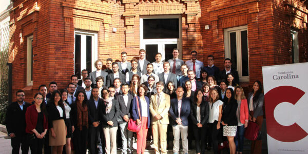 jornada19septiembre16