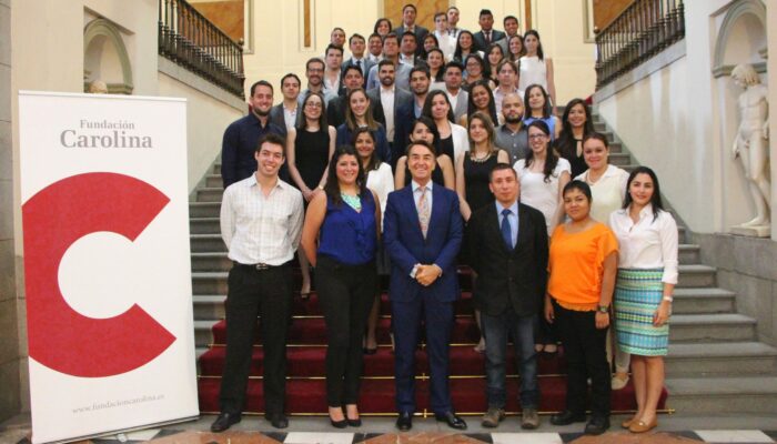 jornada_12sept_16