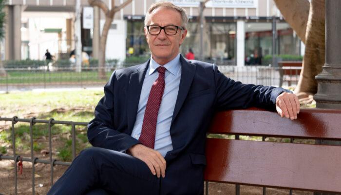 Jose Guirao foto psoe almeria