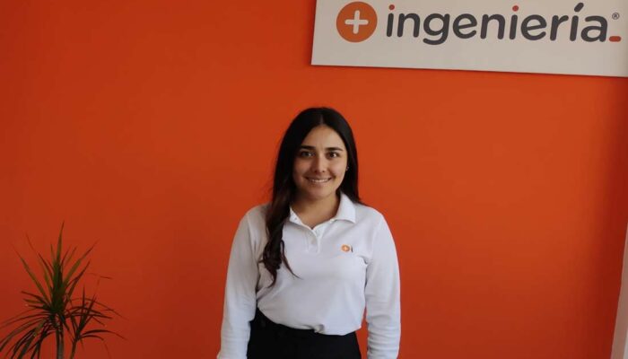 Katherine-Jejen-ingenieria-máster-renovables-upct