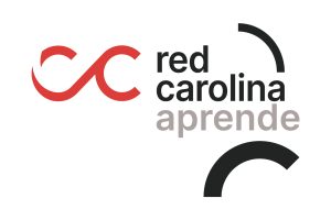 LOGO Red Carolina_Formación Continua-1