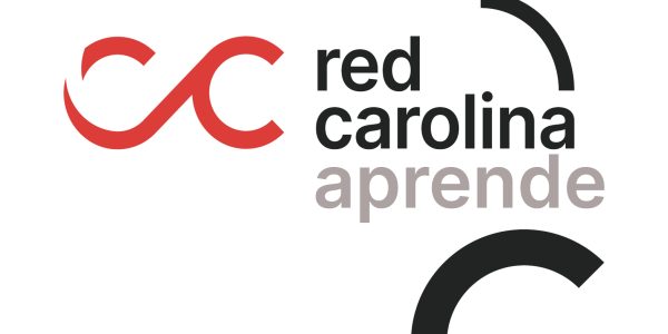 LOGO Red Carolina_Formación Continua-1