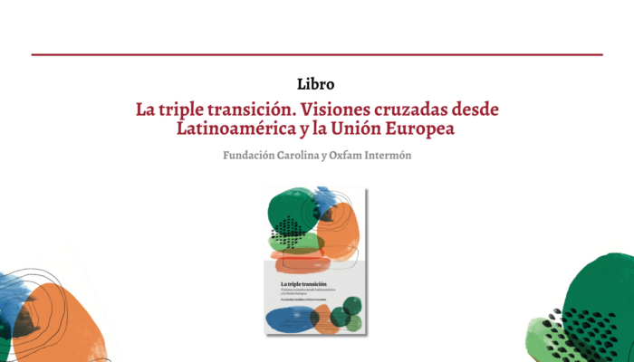 Libro Triple Transición Twitter (1)