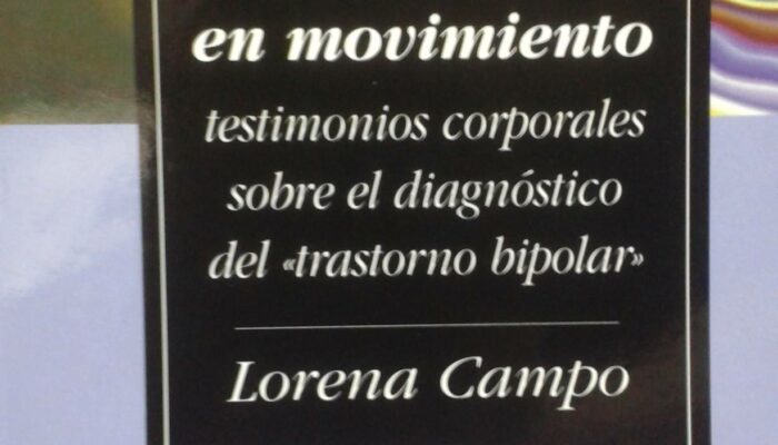 LibroLorenaCampo