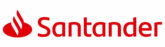 Logo Santander-4