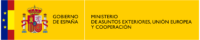 Logo_Ministerio_Unión_Europea_y_Cooperación