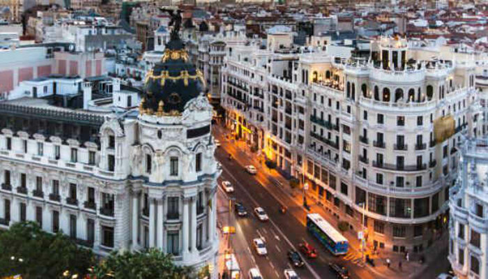 Madrid_undia_1397223554.735