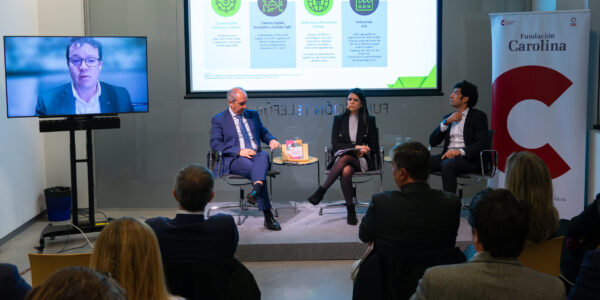 MicrosoftTeams-image (144)