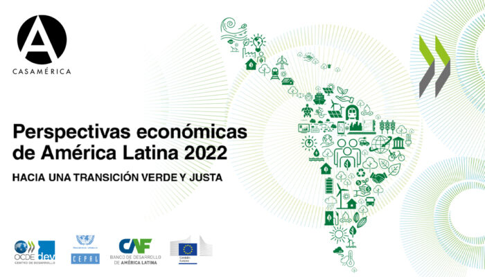 Informe LEO 3