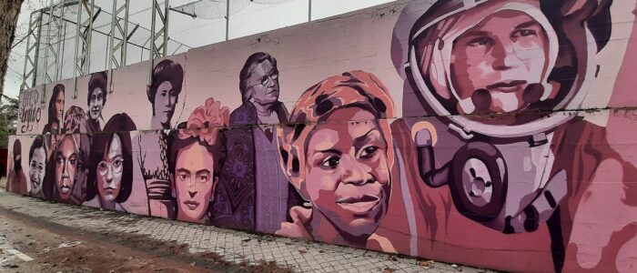Mural_ciudad_lineal_LCC