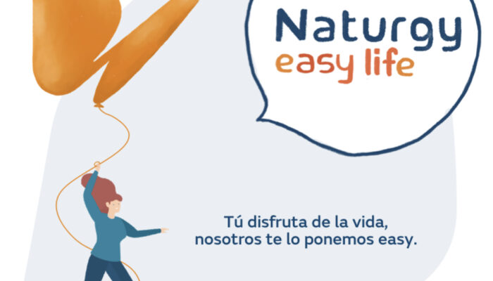 NATURGY COVID19