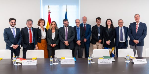 PERIODISTAS BRASIL-9