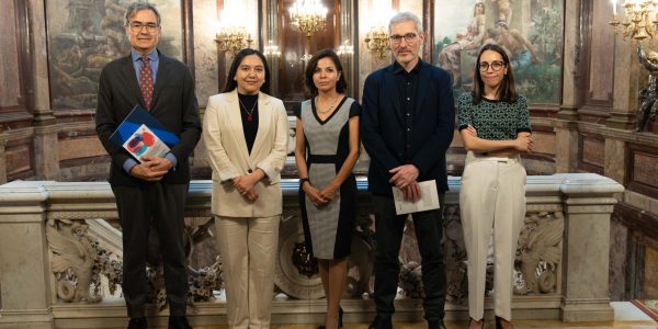 PI_2026_Casa de América