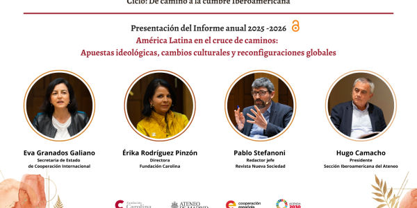 PRES_Anuario_Ponentes