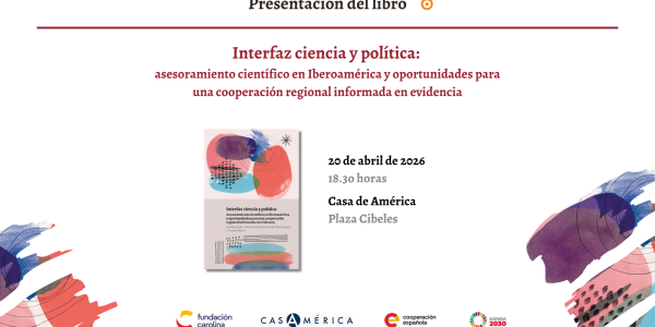 PRES_LIB_interfaz_CC_políticas