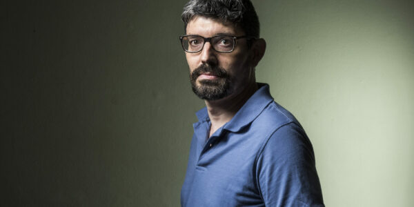PabloStefanoni