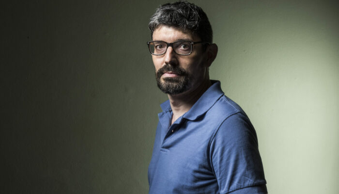PabloStefanoni