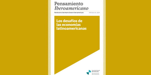 Pensamiento Iberoamericano