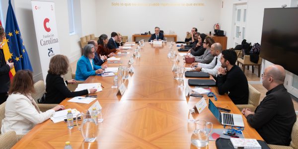 Periodistas_Marruecos-2