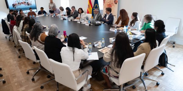 Personas_defensoras_DDHH-10