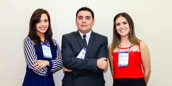 Ponencia JLI Paraguay