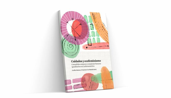 Portada Libro
