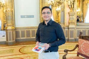 Premio_P_Girona-7