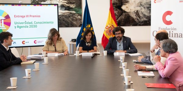 Premios Agenda2030-4