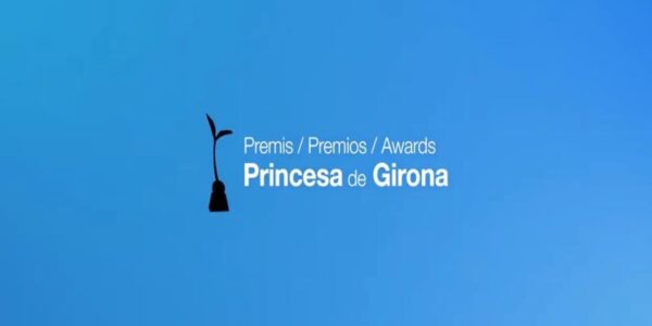 Premios-Girona