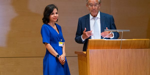 Premios_Ciudadanos