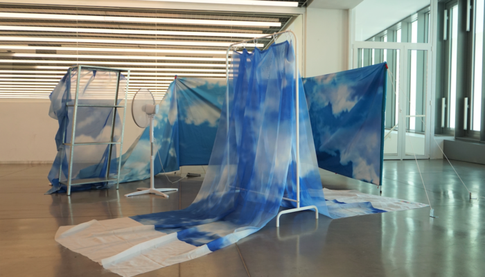 Proyecto Ana Maria Poveda